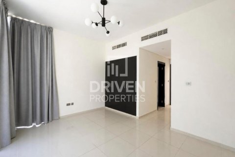 Villa sa Dubai, UAE 6 silid-tulugan, 322 sq.m. № 768472 - larawan 18