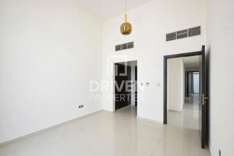 Villa sa Dubai, UAE 6 silid-tulugan, 322 sq.m. № 768472 - larawan 9