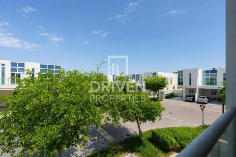Villa sa Dubai, UAE 6 silid-tulugan, 322 sq.m. № 768472 - larawan 27