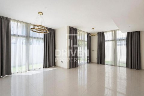 Villa sa Dubai, UAE 6 silid-tulugan, 322 sq.m. № 768472 - larawan 3