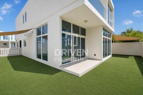 Villa sa Dubai, UAE 6 silid-tulugan, 322 sq.m. № 768472 - larawan 29
