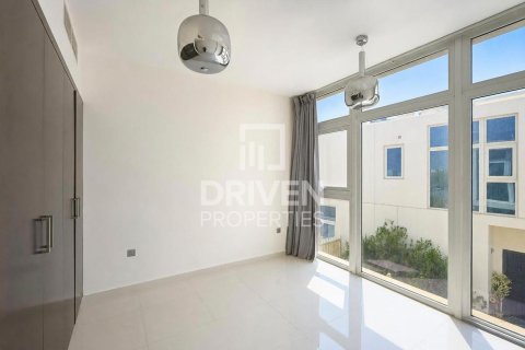 Villa sa Dubai, UAE 6 silid-tulugan, 322 sq.m. № 768472 - larawan 8