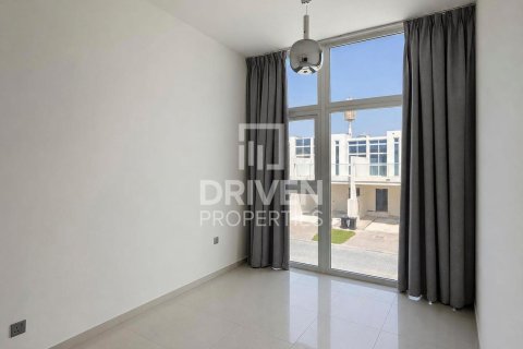 Villa sa Dubai, UAE 6 silid-tulugan, 322 sq.m. № 768472 - larawan 13