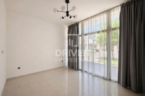 Villa sa Dubai, UAE 6 silid-tulugan, 322 sq.m. № 768472 - larawan 17