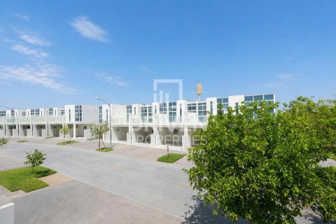 Villa sa Dubai, UAE 6 silid-tulugan, 322 sq.m. № 768472 - larawan 28
