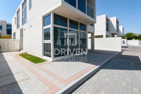 Villa sa Dubai, UAE 6 silid-tulugan, 322 sq.m. № 768472 - larawan 24