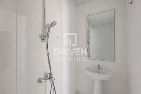 Villa sa Dubai, UAE 6 silid-tulugan, 322 sq.m. № 768472 - larawan 19