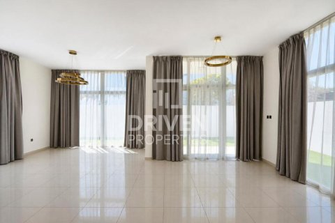 Villa sa Dubai, UAE 6 silid-tulugan, 322 sq.m. № 768472 - larawan 2