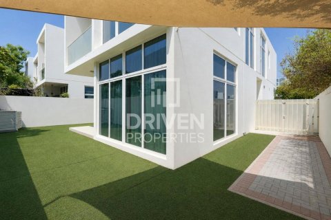 Villa sa Dubai, UAE 6 silid-tulugan, 322 sq.m. № 768472 - larawan 30