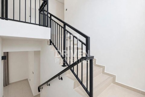 Villa sa Dubai, UAE 6 silid-tulugan, 322 sq.m. № 768472 - larawan 5