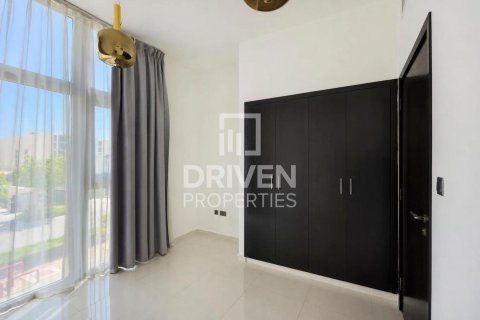 Villa sa Dubai, UAE 6 silid-tulugan, 322 sq.m. № 768472 - larawan 12