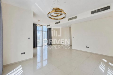 Villa sa Dubai, UAE 6 silid-tulugan, 322 sq.m. № 768472 - larawan 4
