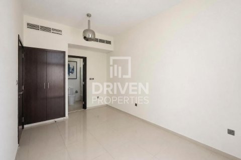 Villa sa Dubai, UAE 6 silid-tulugan, 322 sq.m. № 768472 - larawan 14