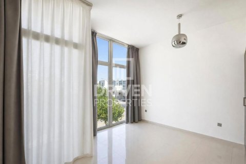 Villa sa Dubai, UAE 6 silid-tulugan, 322 sq.m. № 768472 - larawan 16