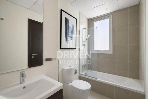 Villa sa Dubai, UAE 6 silid-tulugan, 322 sq.m. № 768472 - larawan 22