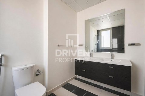 Villa sa Dubai, UAE 6 silid-tulugan, 322 sq.m. № 768472 - larawan 21