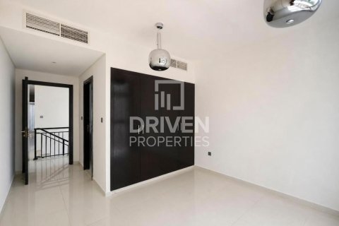 Villa sa Dubai, UAE 6 silid-tulugan, 322 sq.m. № 768472 - larawan 7