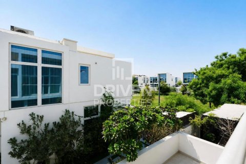 Villa sa Dubai, UAE 6 silid-tulugan, 322 sq.m. № 768472 - larawan 26