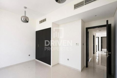 Villa sa Dubai, UAE 6 silid-tulugan, 322 sq.m. № 768472 - larawan 15