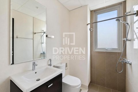 Villa sa Dubai, UAE 6 silid-tulugan, 322 sq.m. № 768472 - larawan 20
