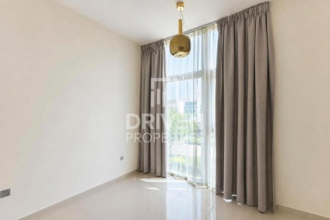 Villa sa Dubai, UAE 6 silid-tulugan, 322 sq.m. № 768472 - larawan 11