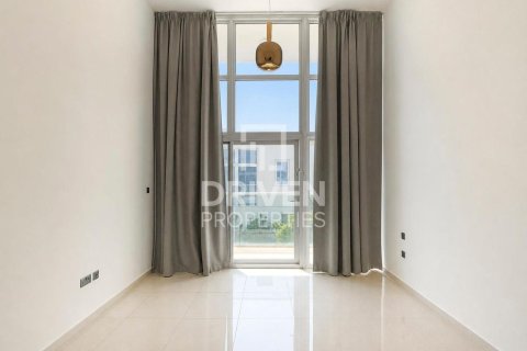 Villa sa Dubai, UAE 6 silid-tulugan, 322 sq.m. № 768472 - larawan 10
