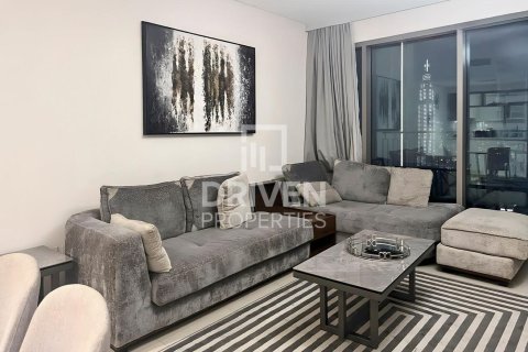 شقة للإيجار في Zabeel، دبي، الإمارات العربية المتحدة 3 غرفة نوم ، 157.94 متر مربع ، رقم 768475 - صورة 3