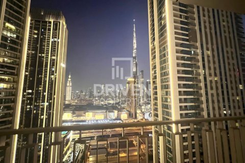 شقة للإيجار في Zabeel، دبي، الإمارات العربية المتحدة 3 غرفة نوم ، 157.94 متر مربع ، رقم 768475 - صورة 10