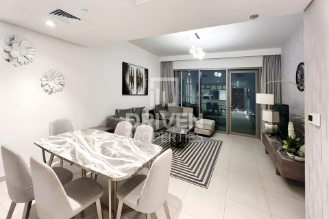 شقة للإيجار في Zabeel، دبي، الإمارات العربية المتحدة 3 غرفة نوم ، 157.94 متر مربع ، رقم 768475 - صورة 1