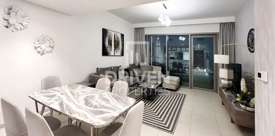 شقة في Zabeel، دبي 3 غرفة نوم ، 157.94 متر مربع . ر قم 768475