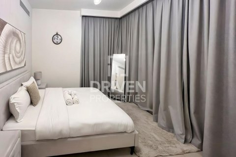 شقة للإيجار في Zabeel، دبي، الإمارات العربية المتحدة 3 غرفة نوم ، 157.94 متر مربع ، رقم 768475 - صورة 4