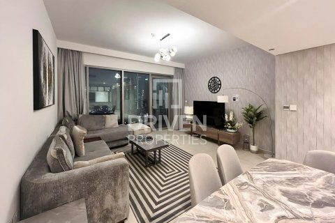 شقة للإيجار في Zabeel، دبي، الإمارات العربية المتحدة 3 غرفة نوم ، 157.94 متر مربع ، رقم 768475 - صورة 2