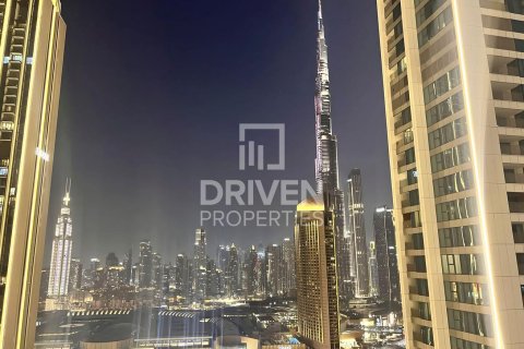 شقة للإيجار في Zabeel، دبي، الإمارات العربية المتحدة 3 غرفة نوم ، 157.94 متر مربع ، رقم 768475 - صورة 9