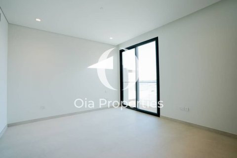 Vila di Saadiyat Island, Abu Dhabi, UEA 5 kamar tidur, 816 m2 nomor 609524 - foto 12