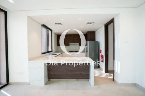 Vila di Saadiyat Island, Abu Dhabi, UEA 5 kamar tidur, 816 m2 nomor 609524 - foto 7