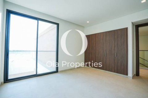 Vila di Saadiyat Island, Abu Dhabi, UEA 5 kamar tidur, 816 m2 nomor 609524 - foto 13