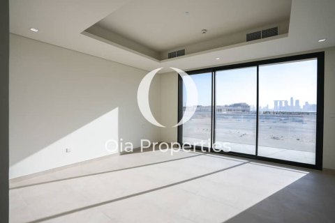 Vila di Saadiyat Island, Abu Dhabi, UEA 5 kamar tidur, 816 m2 nomor 609524 - foto 6