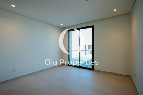 Vila di Saadiyat Island, Abu Dhabi, UEA 5 kamar tidur, 816 m2 nomor 609524 - foto 16