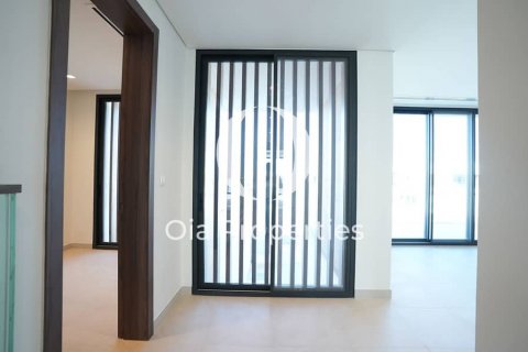 Vila di Saadiyat Island, Abu Dhabi, UEA 5 kamar tidur, 816 m2 nomor 609524 - foto 14