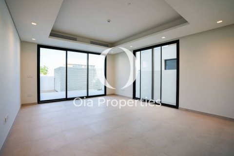 Vila di Saadiyat Island, Abu Dhabi, UEA 5 kamar tidur, 816 m2 nomor 609524 - foto 4