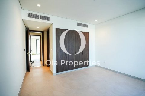 Vila di Saadiyat Island, Abu Dhabi, UEA 5 kamar tidur, 816 m2 nomor 609524 - foto 17