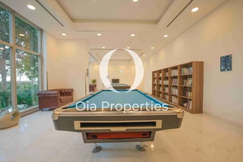 Apartament në Al Reem Island, Abu Dhabi, Emiratet e Bashkuara Arabe 1 dhomë gjumi, 74 m2. № 609518 - Foto 4