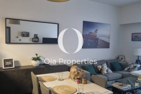 Apartament në Al Reem Island, Abu Dhabi, Emiratet e Bashkuara Arabe 1 dhomë gjumi, 74 m2. № 609518 - Foto 8