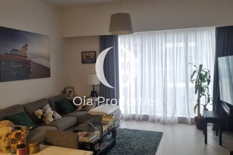 Apartament në Al Reem Island, Abu Dhabi, Emiratet e Bashkuara Arabe 1 dhomë gjumi, 74 m2. № 609518 - Foto 7