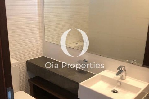 Apartament në Al Reem Island, Abu Dhabi, Emiratet e Bashkuara Arabe 1 dhomë gjumi, 74 m2. № 609518 - Foto 11