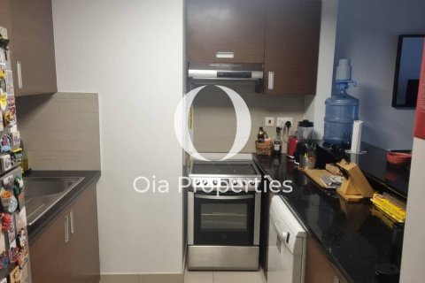 Apartament në Al Reem Island, Abu Dhabi, Emiratet e Bashkuara Arabe 1 dhomë gjumi, 74 m2. № 609518 - Foto 9