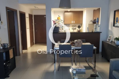 Apartament në Al Reem Island, Abu Dhabi, Emiratet e Bashkuara Arabe 1 dhomë gjumi, 74 m2. № 609518 - Foto 6