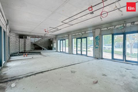 Budova v Motor City, Dubai, SAE 1145.4 m2 č. 631741 - Fotografia 14