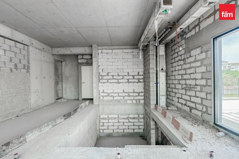 Bangunan di Motor City, Dubai, UEA 1145.4 m2 nomor 631741 - foto 18