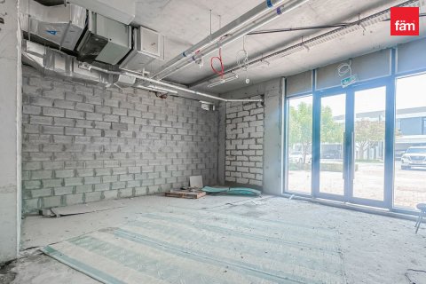 Bangunan di Motor City, Dubai, UEA 1145.4 m2 nomor 631741 - foto 5